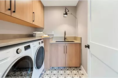 290 Keneka Lane, Bastrop, TX 78602 - Photo 19