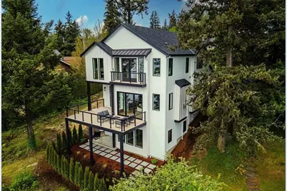 290 Keneka Lane, Bastrop, TX 78602 - Photo 1