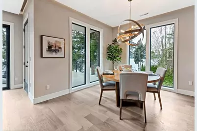 290 Keneka Lane, Bastrop, TX 78602 - Photo 11