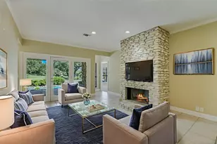 2104 Chipshot Ct, Spicewood, TX 78669 - Photo 3