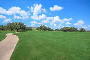 2104 Chipshot Ct, Spicewood, TX 78669 - Photo 23