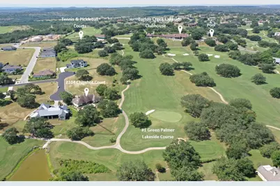 2104 Chipshot Court, Spicewood, TX 78669 - Photo 29