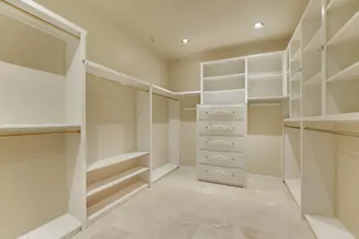 2104 Chipshot Court, Spicewood, TX 78669 - Photo 13