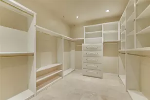 2104 Chipshot Ct, Spicewood, TX 78669 - Photo 13