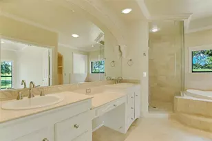 2104 Chipshot Ct, Spicewood, TX 78669 - Photo 11