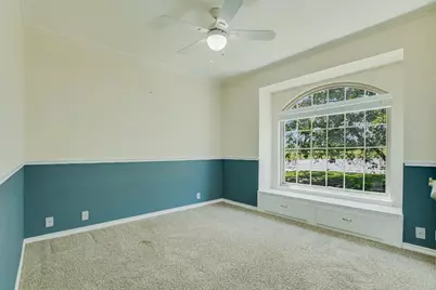 2104 Chipshot Court, Spicewood, TX 78669 - Photo 17