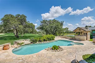 2104 Chipshot Ct, Spicewood, TX 78669 - Photo 21