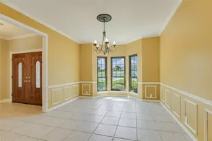 2104 Chipshot Ct, Spicewood, TX 78669 - Photo 5