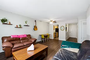 3815 Guadalupe St, Austin, TX 78751 - Photo 1