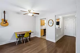 3815 Guadalupe St, Austin, TX 78751 - Photo 7