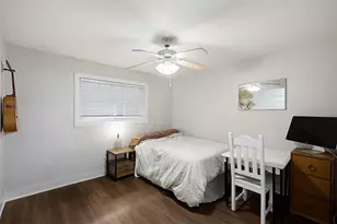 3815 Guadalupe St, Austin, TX 78751 - Photo 17