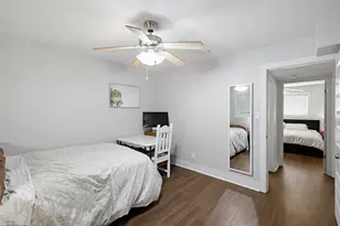 3815 Guadalupe St, Austin, TX 78751 - Photo 19