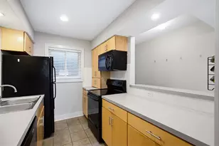 3815 Guadalupe St, Austin, TX 78751 - Photo 11