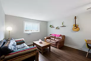 3815 Guadalupe St, Austin, TX 78751 - Photo 5