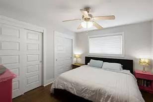 3815 Guadalupe St, Austin, TX 78751 - Photo 13