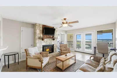 1226 Cougar Drive #15, Canyon Lake, TX 78133 - Photo 5