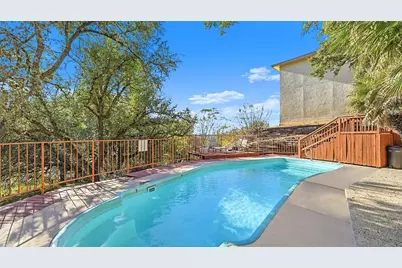 1226 Cougar Drive #15, Canyon Lake, TX 78133 - Photo 29