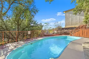 1226 Cougar Dr, Canyon Lake, TX 78133 - Photo 29