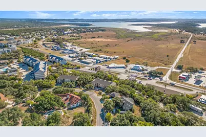 1226 Cougar Drive #15, Canyon Lake, TX 78133 - Photo 31