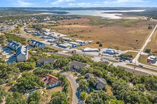 1226 Cougar Dr, Canyon Lake, TX 78133 - Photo 31