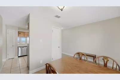 1226 Cougar Drive #15, Canyon Lake, TX 78133 - Photo 13