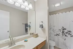 1226 Cougar Dr, Canyon Lake, TX 78133 - Photo 19