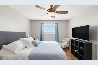 1226 Cougar Drive #15, Canyon Lake, TX 78133 - Photo 17