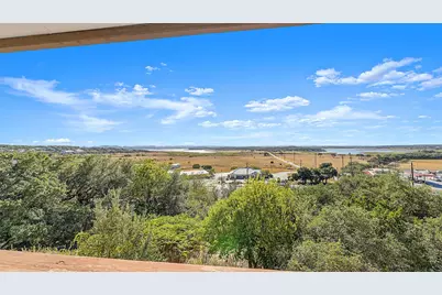 1226 Cougar Drive #15, Canyon Lake, TX 78133 - Photo 25