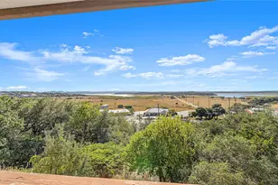 1226 Cougar Dr, Canyon Lake, TX 78133 - Photo 25