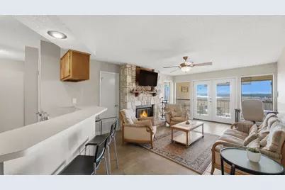 1226 Cougar Drive #15, Canyon Lake, TX 78133 - Photo 7