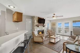 1226 Cougar Dr, Canyon Lake, TX 78133 - Photo 7