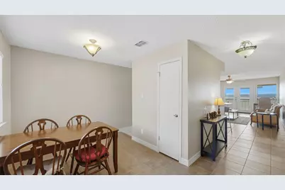 1226 Cougar Drive #15, Canyon Lake, TX 78133 - Photo 15