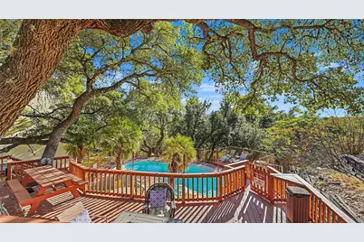 1226 Cougar Drive #15, Canyon Lake, TX 78133 - Photo 27