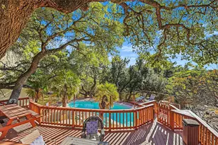 1226 Cougar Dr, Canyon Lake, TX 78133 - Photo 27