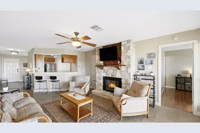 1226 Cougar Drive #15, Canyon Lake, TX 78133 - Photo 3