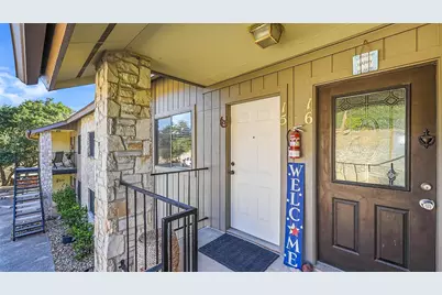 1226 Cougar Drive #15, Canyon Lake, TX 78133 - Photo 1