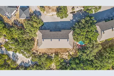 1226 Cougar Drive #15, Canyon Lake, TX 78133 - Photo 33