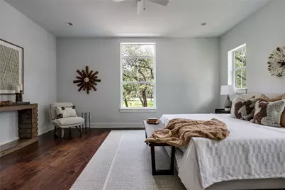 1296 Trebled Waters Trail, Driftwood, TX 78619 - Photo 17