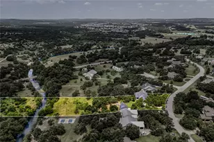 1296 Trebled Waters Trail, Driftwood, TX 78619 - Photo 37