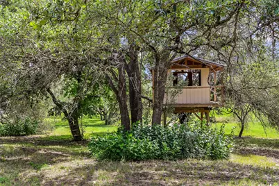 1296 Trebled Waters Trail, Driftwood, TX 78619 - Photo 35