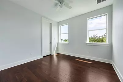 1296 Trebled Waters Trail, Driftwood, TX 78619 - Photo 25