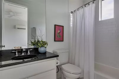 1296 Trebled Waters Trail, Driftwood, TX 78619 - Photo 33