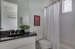1296 Trebled Waters Trail, Driftwood, TX 78619 - Photo 33