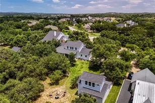 1296 Trebled Waters Trail, Driftwood, TX 78619 - Photo 7