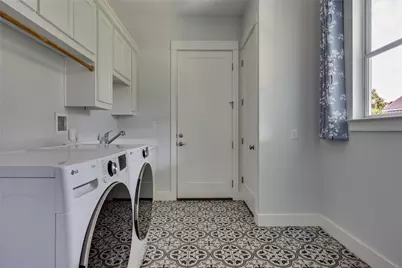1296 Trebled Waters Trail, Driftwood, TX 78619 - Photo 29