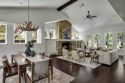 1296 Trebled Waters Trail, Driftwood, TX 78619 - Photo 1
