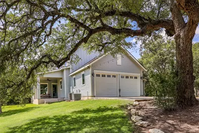 1296 Trebled Waters Trail, Driftwood, TX 78619 - Photo 31