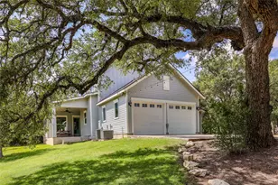 1296 Trebled Waters Trail, Driftwood, TX 78619 - Photo 31