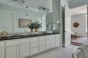 1296 Trebled Waters Trail, Driftwood, TX 78619 - Photo 19