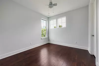 1296 Trebled Waters Trail, Driftwood, TX 78619 - Photo 27